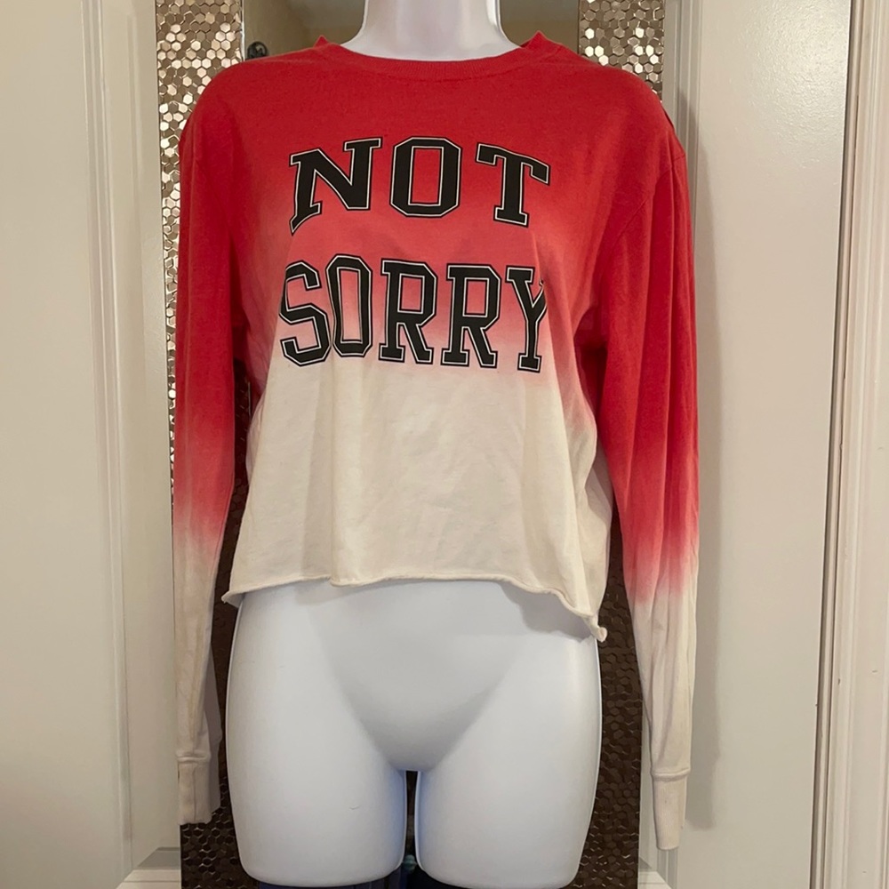 Cute Retro Top